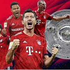 Qui est le prochain entraîneur du Bayern München?